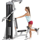 hoist_mi1_home_fym_equipment_leg_curl