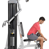 hoist_mi1_home_fym_equipment_curl