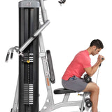 hoist_mi1_home_fym_equipment_bicep_curl