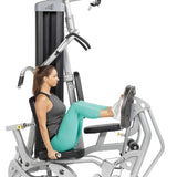 hoist_mi1_home_fym_equipment_leg_press