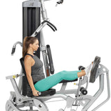 hoist_mi1_home_fym_equipment_leg_press