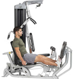 hoist_mi1_home_fym_equipment_calf_press