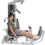hoist_mi1_home_fym_equipment_calf_extension