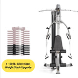 hoist_mi1_home_fym_equipment_weight_stack_upgrade