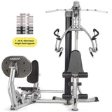 hoist_mi1_home_fym_equipment_leg_press_weight_stack_upgrade