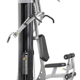 hoist_mi1_home_fym_equipment