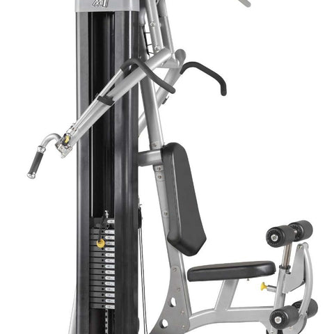 hoist_mi1_home_fym_equipment