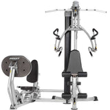 hoist_mi1_home_fym_equipment_workout