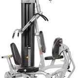 hoist_mi1_home_fym_equipment_exercise