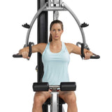 hoist_mi1_home_fym_equipment_chest_press