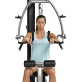 hoist_mi1_home_fym_equipment_close_grip_chest_press