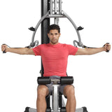 hoist_mi1_home_fym_equipment_pec_fly