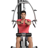 hoist_mi1_home_fym_equipment_cable_press_fly