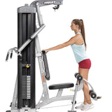 hoist_mi1_home_fym_equipment_standing_leg_curl