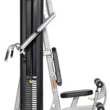 hoist_mi1_home_fym_equipment