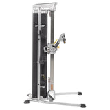 hoist_mi5_functional_trainer_side