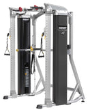    hoist_mi7_functional_trainer_gym_angle_view