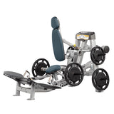 hoist_power_squat_RPL-5356-Blue-Ridge