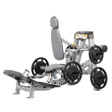 hoist_power_squat_RPL-5356-Dove-Grey