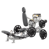 hoist_power_squat_RPL-5356-Slate-Grey