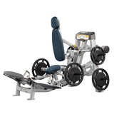 hoist_power_squat_RPL-5356-navy