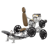 hoist_power_squat_RPL-5356-wheat