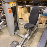 Hoist Shoulder Press RS-1501-A