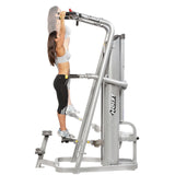 hoist_rs_1700_chin_up_assist
