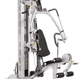 hoist_v4_home_gym
