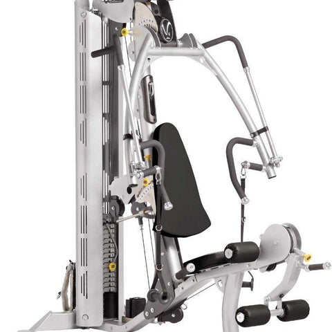 hoist_v4_home_gym