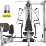 hoist_v4_home_gym_cable__hilo_leg_press_weight_stack_upgrade