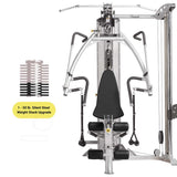 hoist_v4_home_gym_cable__hilo_weight_stack_upgrade