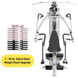 hoist_v4_home_gym_cable_weight_stack_upgrade