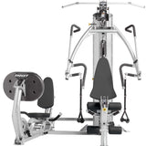 hoist_v4_home_gym_exercise
