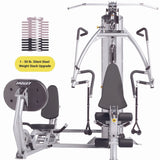 hoist_v4_home_gym_leg_press_weight_stack_upgrade