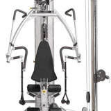 hoist_v4_home_gym_workout