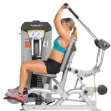 Hoist Triceps Extension RS-1103