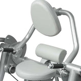 Hoist Low Back RS-1204