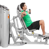 Hoist Pec fly RS-1302-A
