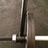 CFF HEAVY DUTY LANDMINE T-BAR HANDLE - CORE TRAINING
