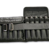 BODY SOLID ANKLE WEIGHTS BSTAW - 10 OR 20 LB. PAIR