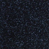 JAYZ BLUE AKTIVLOK GYM FLOORING