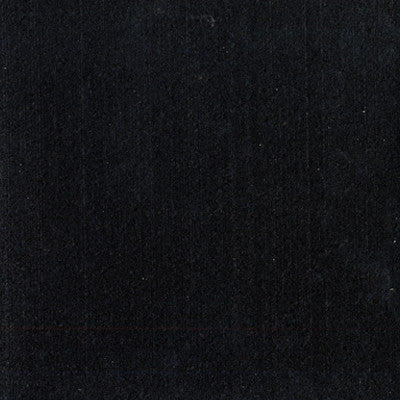 JET BLACK AKTIVLOK GYM FLOORING