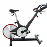 REPLACEMENT SEAT - SPIN BIKES AND INDOOR CYCLES