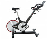 REPLACEMENT SEAT - SPIN BIKES AND INDOOR CYCLES