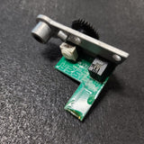 keiser_550904_ckt_brd_pickup.1