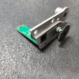 keiser_550904_ckt_brd_pickup.2