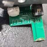 keiser_550904_ckt_brd_pickup.3