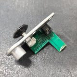 keiser_550904_ckt_brd_pickup