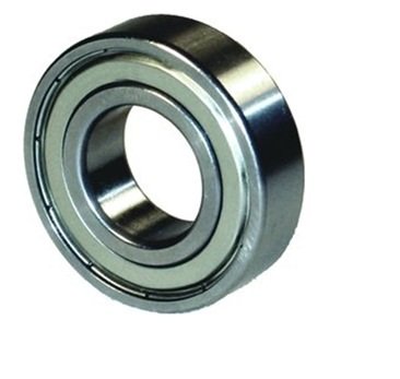 6004_2Z_C3_bearings